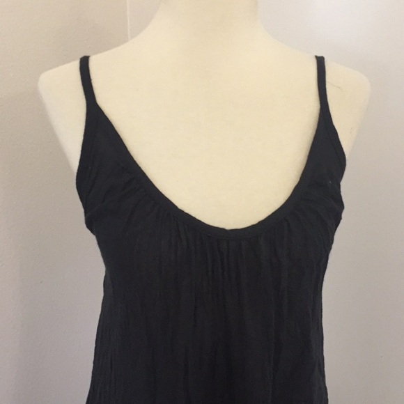 M LOVE TANJANE Dress FF21 3910 - Picture 2 of 5